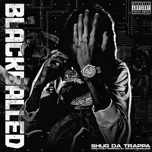 BLACKBALLED (Explicit)