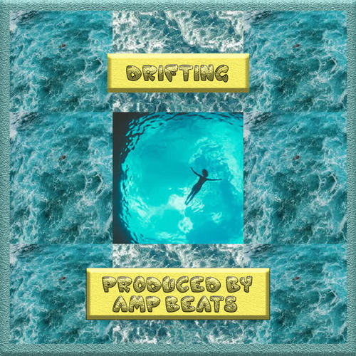 DRIFTING (Explicit)