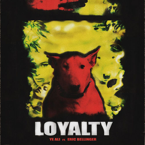 Loyalty  