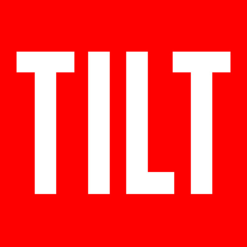 TILT