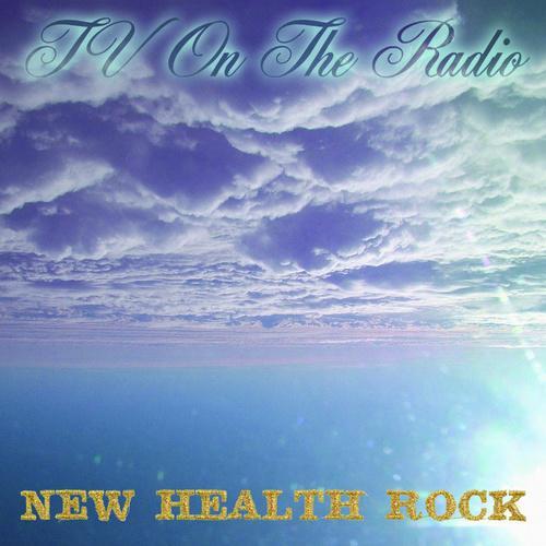 New Health Rock