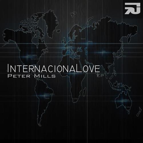 Internacional Love