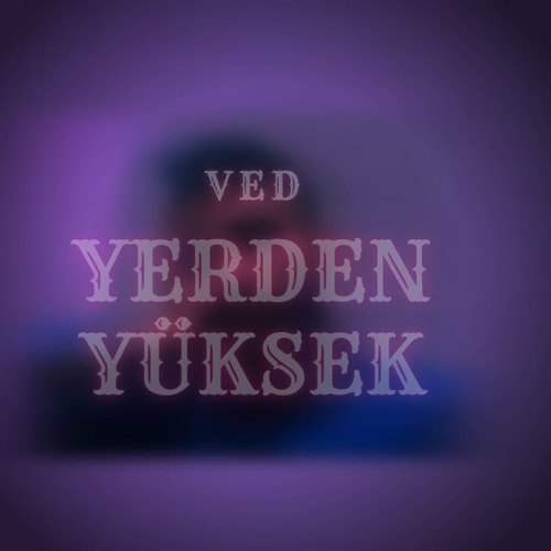 Yerden Yüksek