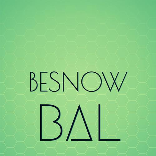 Besnow Bal