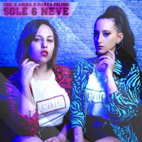 Sole & Neve (Explicit)