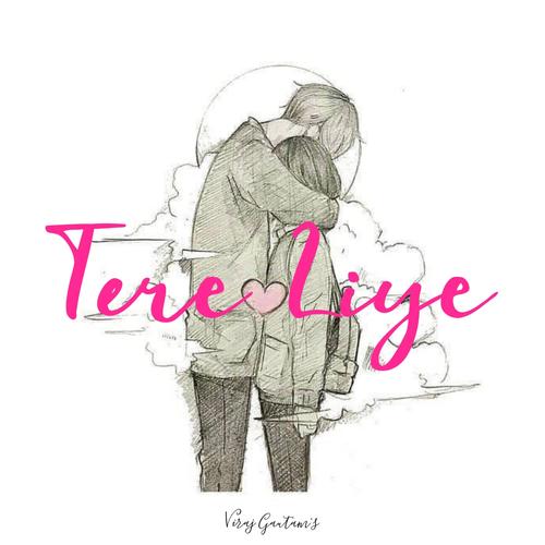 Tere liye