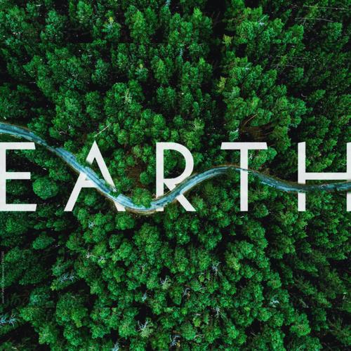EARTH (Explicit)
