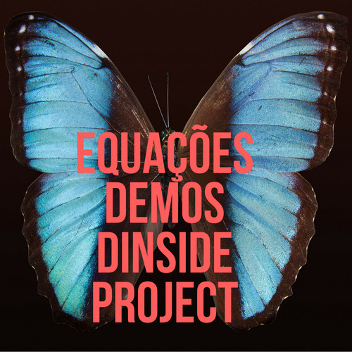 Equações (Demos)