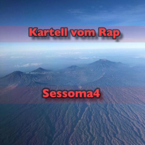 Kartell vom Rap