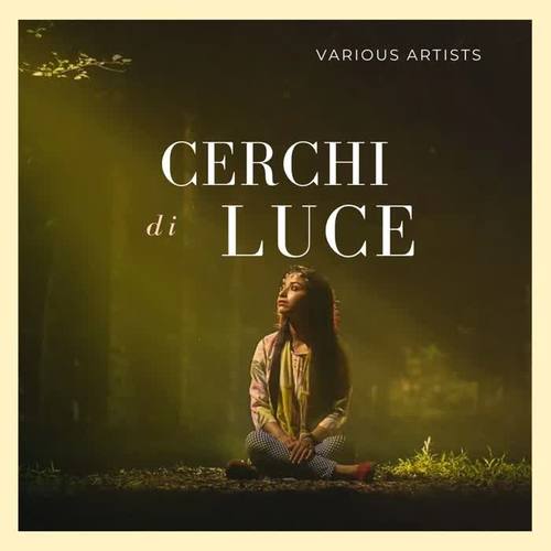 Cerchi di luce