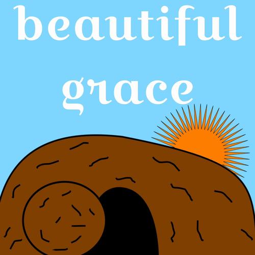 beautiful grace