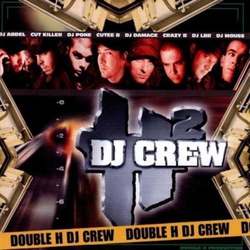 Double H Dj Crew