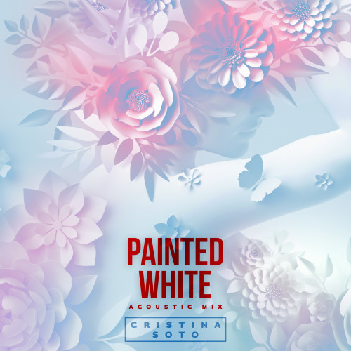 Painted White (Acoustic Mix)