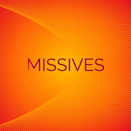 Missives