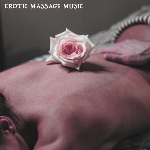 ****** Massage Music
