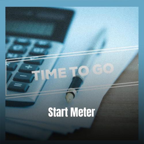 Start Meter