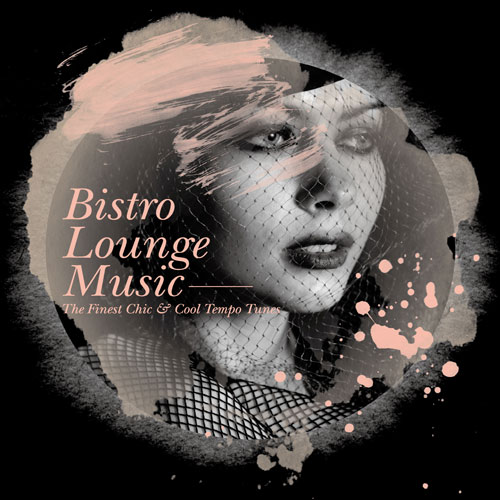 Bistro Lounge Music