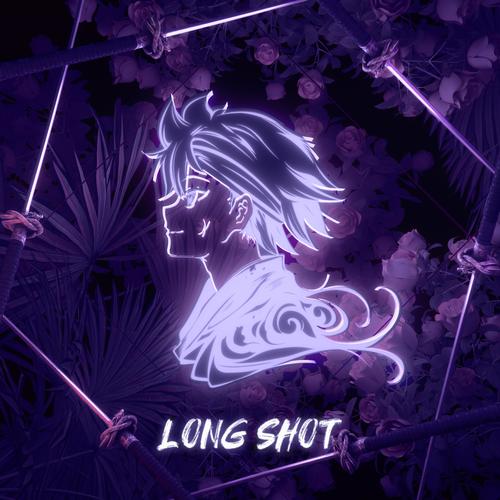 Long Shot (from 
