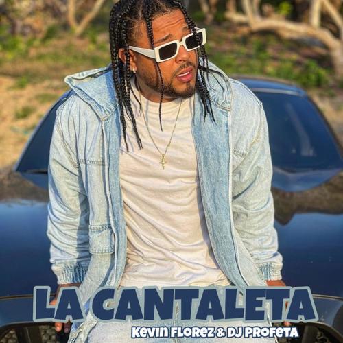 La Cantaleta (feat. Kevin Florez)