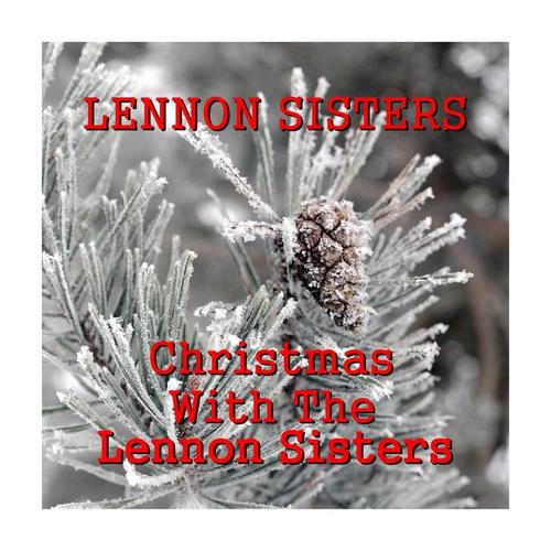 Christmas With the Lennon Sisters