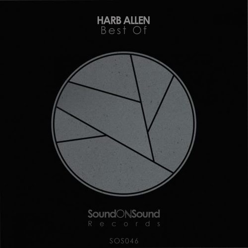 Best Of Harb Allen