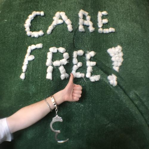 CARE FREE! (Explicit)