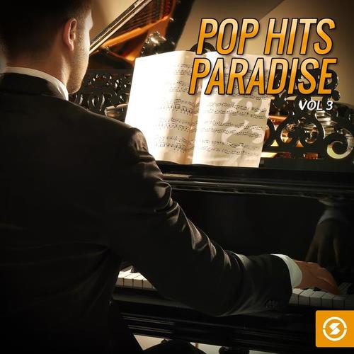 Pop Hits Paradise, Vol. 3