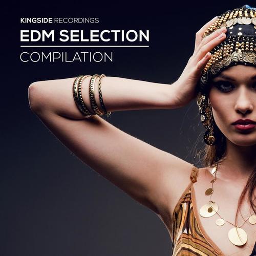 EDM Selection