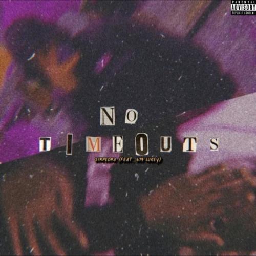 No Timeouts (Explicit)