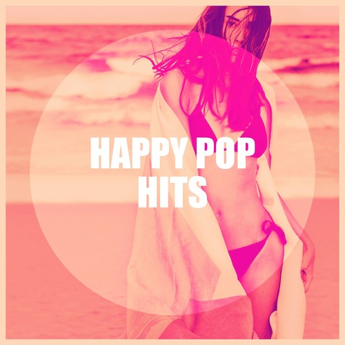 Happy Pop Hits