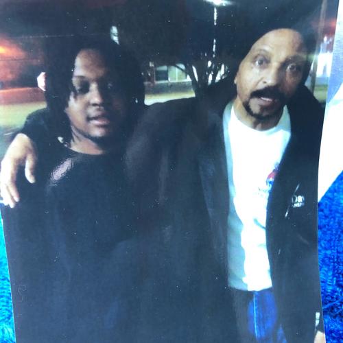 Longlivejimmy (Explicit)
