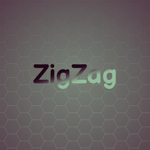 ZigZag