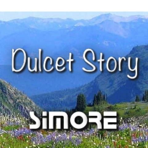 Dulcet Story