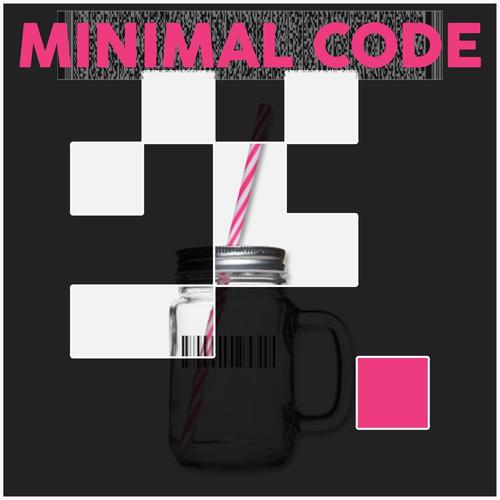 Minimal Code