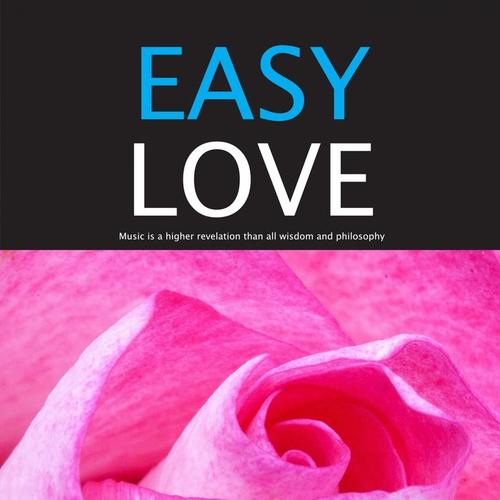 Easy Love (Music City Entertainment Collection)