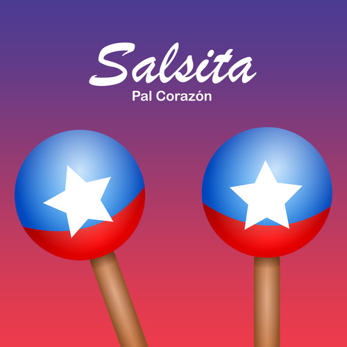 Salsita Pal Corazón