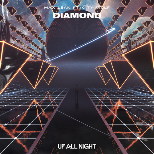 Diamond