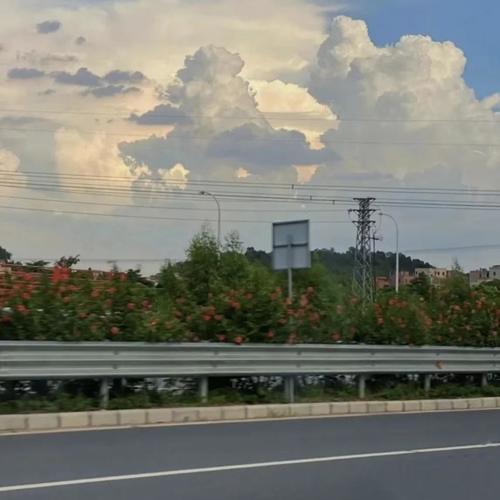 还有梦想吗