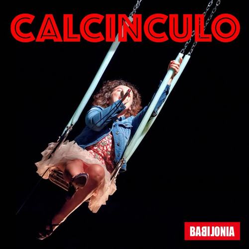 Calcinculo