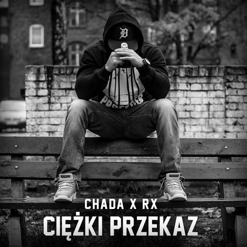 Ciężki przekaz