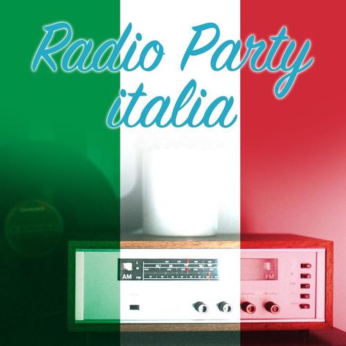 Radio Party Italia