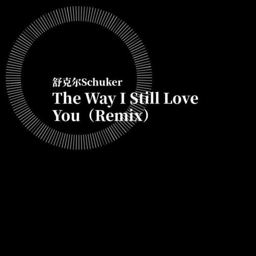 The Way I Still Love You（Remix）