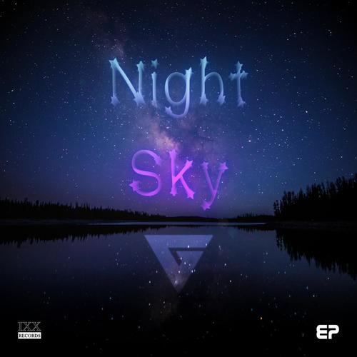 Night Sky EP