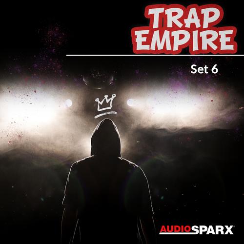 Trap Empire, Set 6