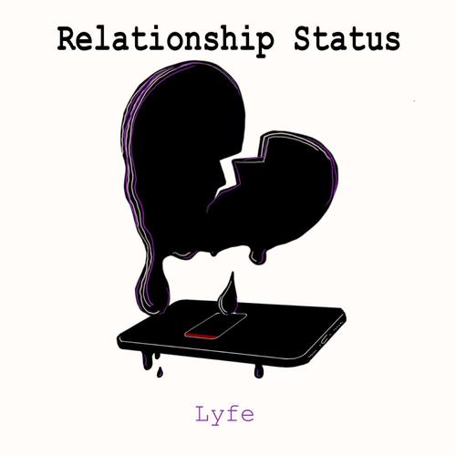 RELATIONSHIP STATUS (Explicit)