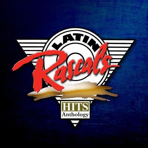 Hits Anthology