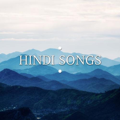 Hindi Songs