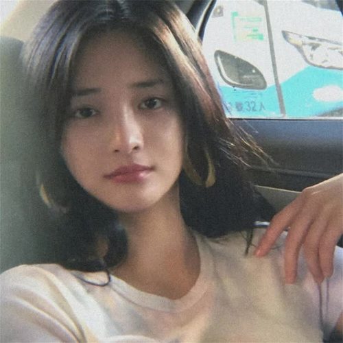 爱你至死不渝
