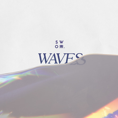 Waves (Explicit)