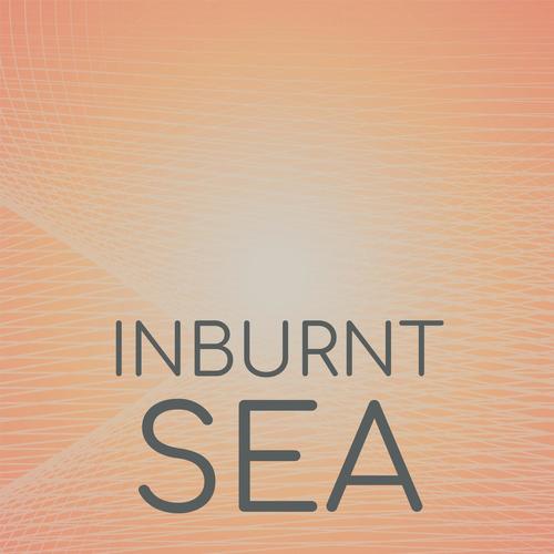 Inburnt Sea